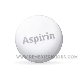Buying_Aspirin_online