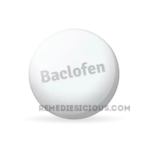 Buying_Baclofen_online