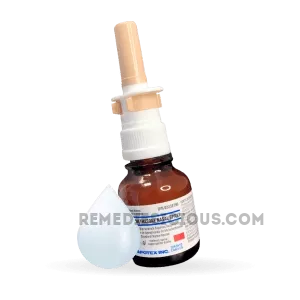 Buying_Beclamethasone_online