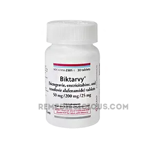 Buying_Biktarvy_online