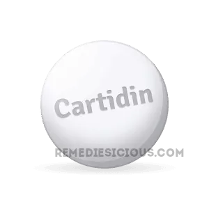 Buying_Cartidin_online