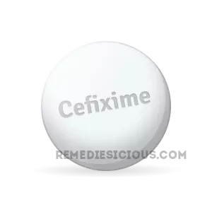Buying_Cefixime_online
