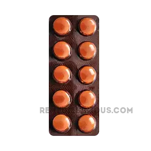 Buying_Chloroquine_online
