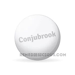 Buying_Conjubrook_online
