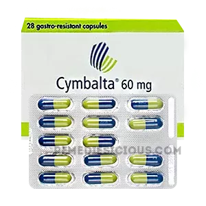 Buying_Cymbalta_online