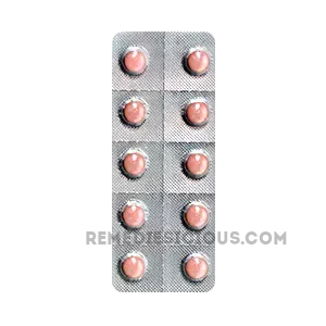 Buying_Diclofenac_online