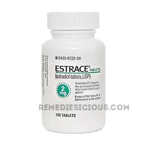 Buying_Estrace_online