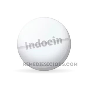 Buying_Indocin_online