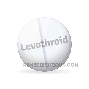 Buying_Levothroid_online