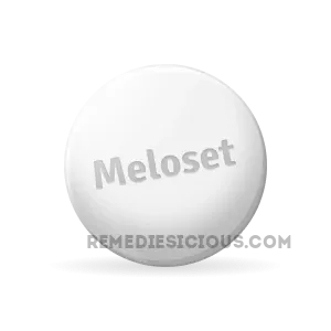 Buying_Melatonin_online