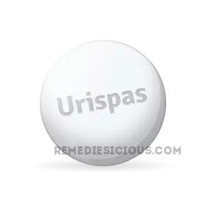 Nakup_Urispas_online