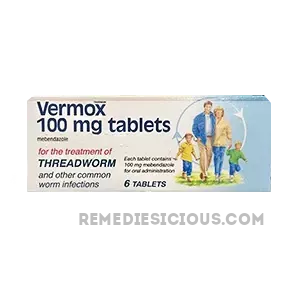 Buying_Vermox_online