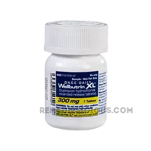Buying_Wellbutrin_online