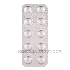 Buying_Zanaflex_online